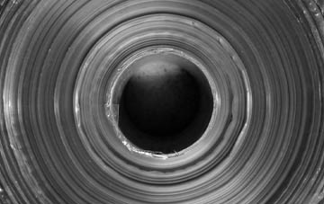 New Boston edpm waterproofing