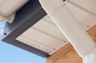 find rated New Boston soffit companies
