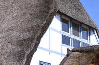 find rated New Boston thatchers